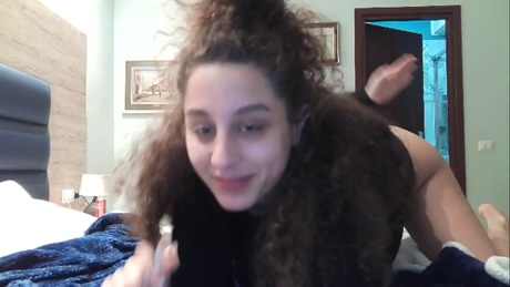 riccia__  26-02-2022